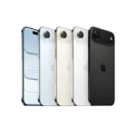 Apple iPhone Air
