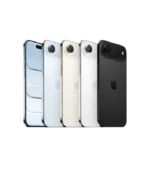 Apple iPhone Air