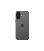 Apple iPhone 17 - Image 3