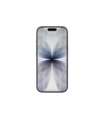 Apple iPhone 17 - Image 4