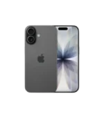 Apple iPhone 17 - Image 2