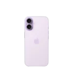 Apple iPhone 17 - Image 6