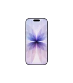 Apple iPhone 17 - Image 7