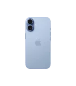 Apple iPhone 17 - Image 9