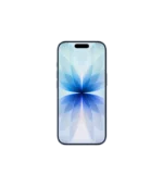 Apple iPhone 17 - Image 10