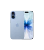 Apple iPhone 17 - Image 8