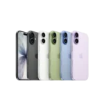 Apple iPhone 17