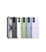 Apple iPhone 17
