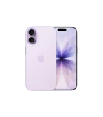 Apple iPhone 17 - Image 5