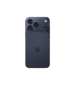 Apple iPhone 17 Pro Max - Image 9