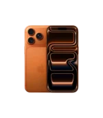 Apple iPhone 17 Pro - Image 2