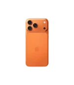 Apple iPhone 17 Pro Max - Image 3