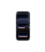 Apple iPhone 17 Pro Max - Image 10
