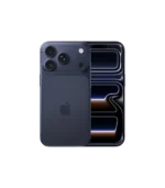 Apple iPhone 17 Pro Max - Image 8