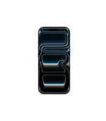 Apple iPhone 17 Pro Max - Image 7