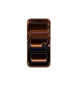 Apple iPhone 17 Pro Max - Image 4