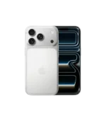 Apple iPhone 17 Pro Max - Image 5