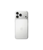 Apple iPhone 17 Pro Max - Image 6