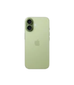 Apple iPhone 17 - Image 12