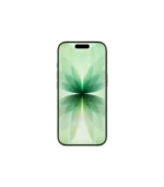 Apple iPhone 17 - Image 13