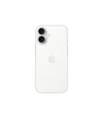 Apple iPhone 17 - Image 15