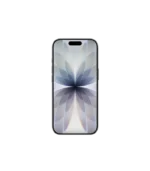 Apple iPhone 17 - Image 16