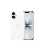 Apple iPhone 17 - Image 14