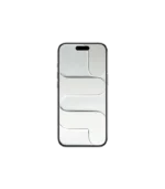 Apple iPhone Air - Image 10