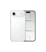Apple iPhone Air - Image 8