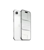 Apple iPhone Air - Image 9