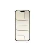 Apple iPhone Air - Image 13