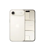Apple iPhone Air - Image 11