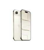 Apple iPhone Air - Image 12