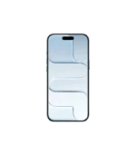 Apple iPhone Air - Image 4