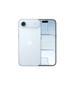 Apple iPhone Air - Image 2