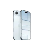 Apple iPhone Air - Image 3