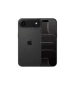Apple iPhone Air - Image 5
