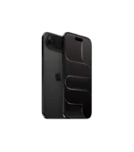 Apple iPhone Air - Image 6
