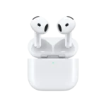 Apple AirPods 4