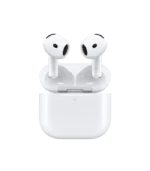Apple AirPods 4