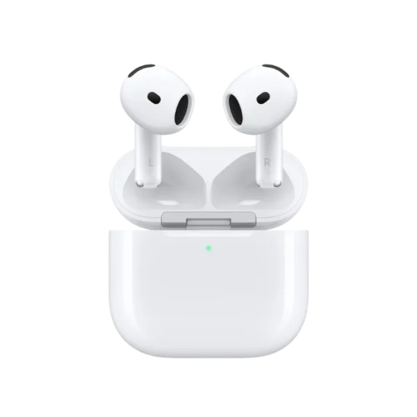 Apple AirPods 4