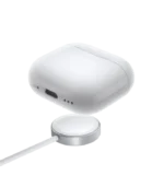 Apple AirPods 4 - Image 4