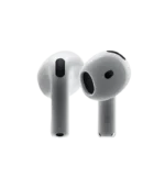 Apple AirPods 4 - Image 3