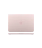 Apple MacBook Neo - Image 2