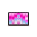 Apple MacBook Neo