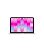 Apple MacBook Neo