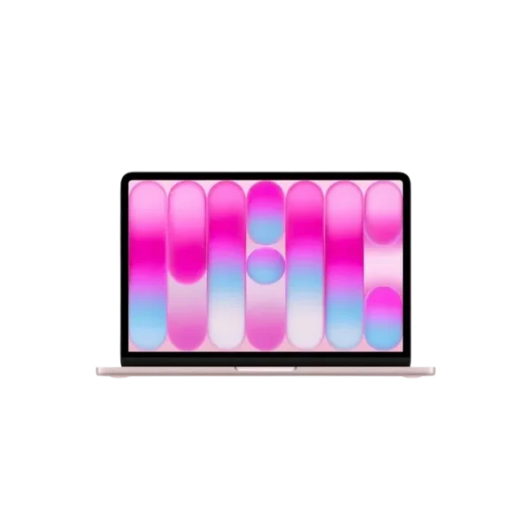Apple MacBook Neo