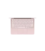 Apple MacBook Neo - Image 3
