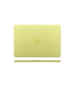 Apple MacBook Neo - Image 6
