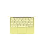 Apple MacBook Neo - Image 5